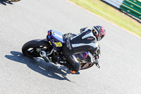 05-07-2019 Mallory Park photos by Peter Wileman